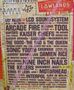 Lowlands 2007.jpg