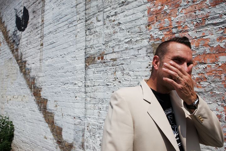 File:Luke Solomon -press 2.jpg