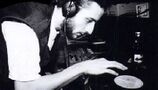 Luke Vibert.jpg