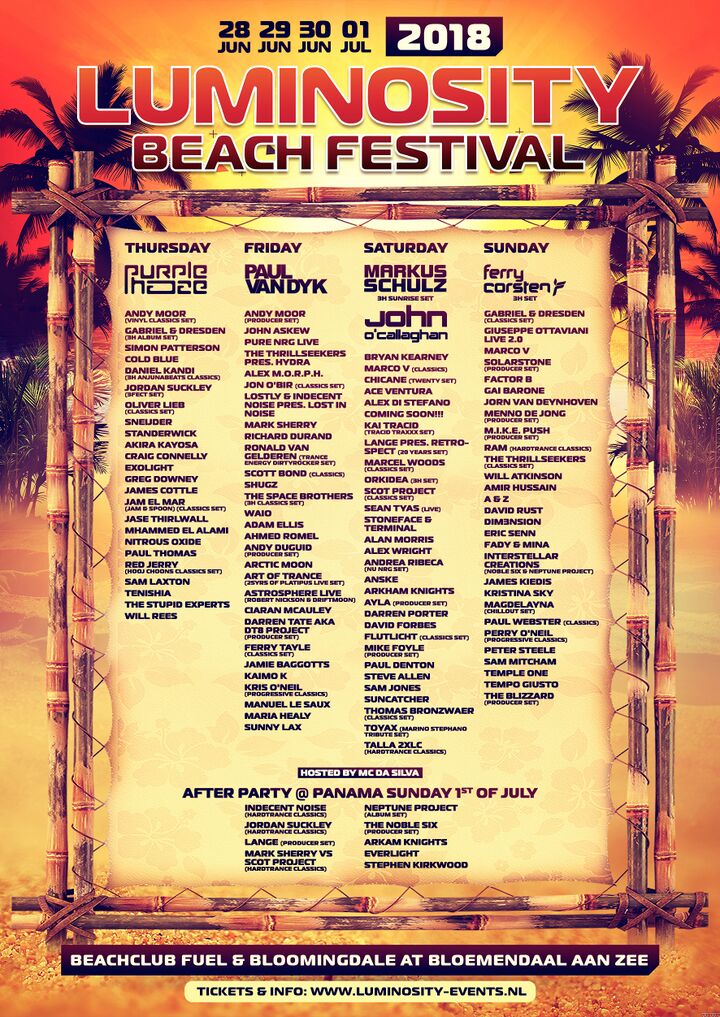 File:Luminosity Beach Festival 2018.jpeg