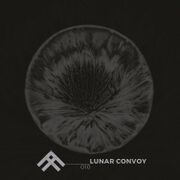 2018-08-09 - Lunar Convoy - Form and Function Podcast 010