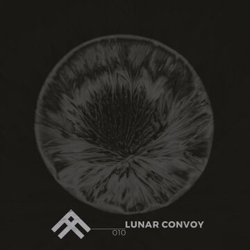LunarConvoy.jpg