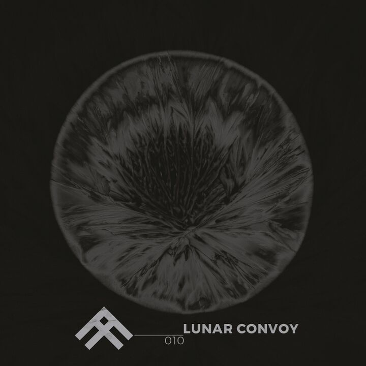 File:LunarConvoy.jpg