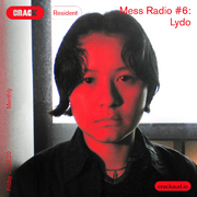 2020-02-07 - Lydo - MESS Radio 6
