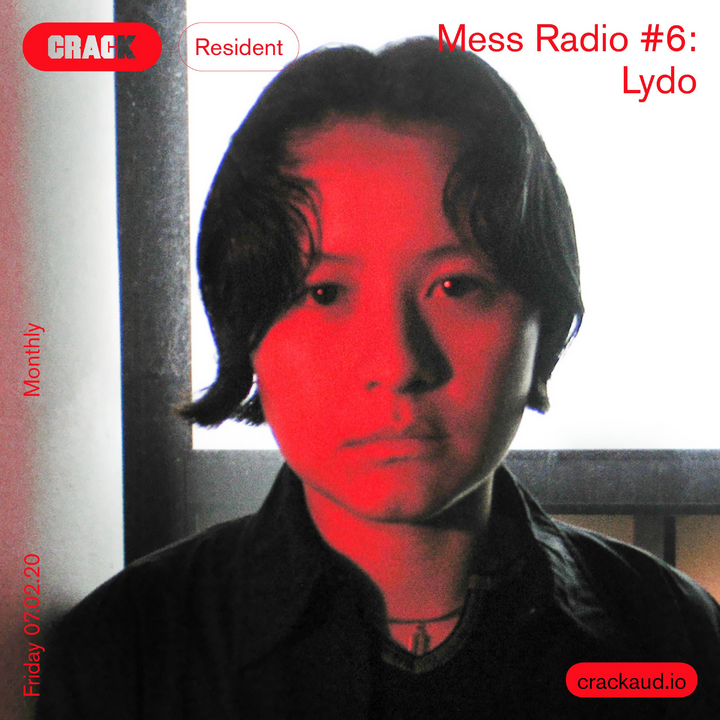 File:Lydo - MESS Radio 6.png