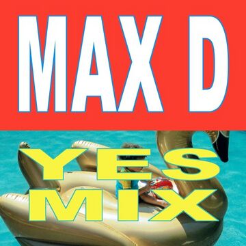 MAXDYESMIX101017.jpg