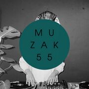 2017-08-30 - Martin Pac - Muzak 55