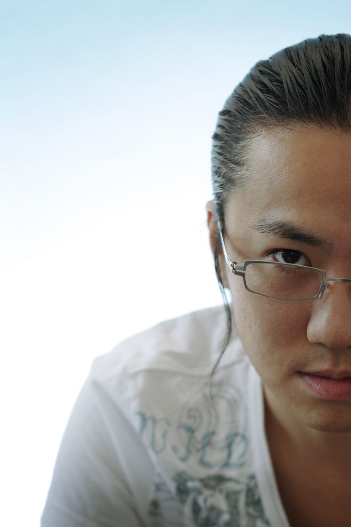 File:Makoto - press 2.jpg