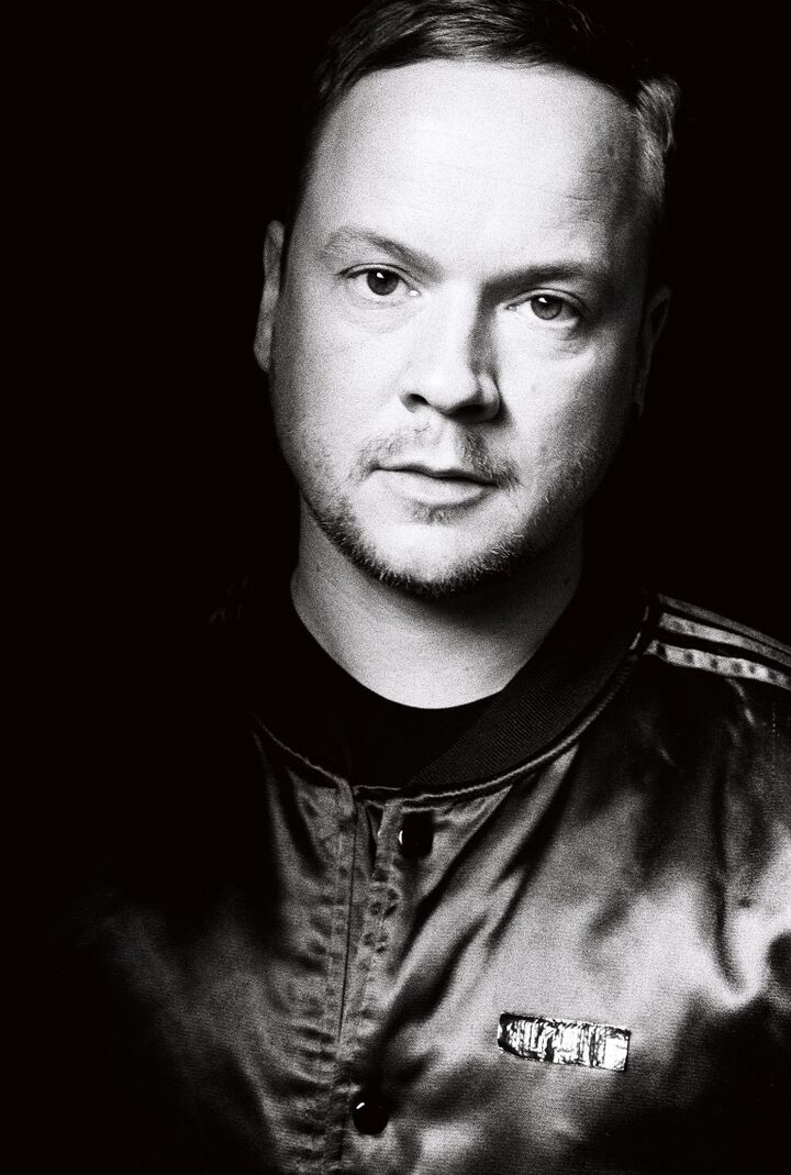 File:Marcel Fengler - press 1.jpg