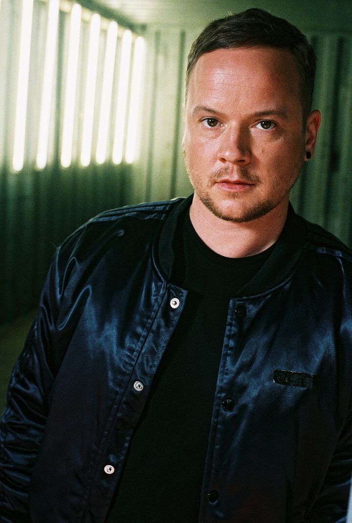 File:Marcel Fengler - press 2.jpg