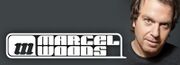 Not used on mix pages.