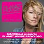 Marcella - Planet House Radio - 3.jpg
