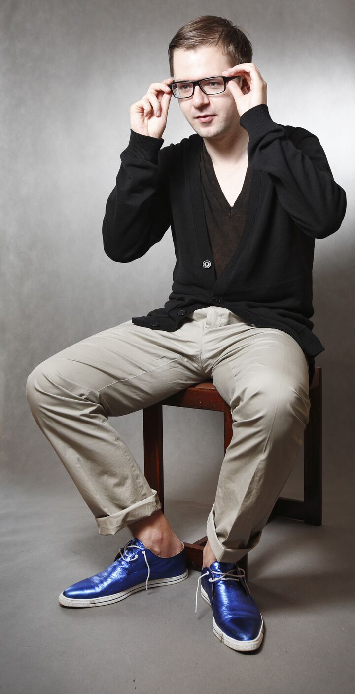 File:Marcin Czubala - press 1.jpg