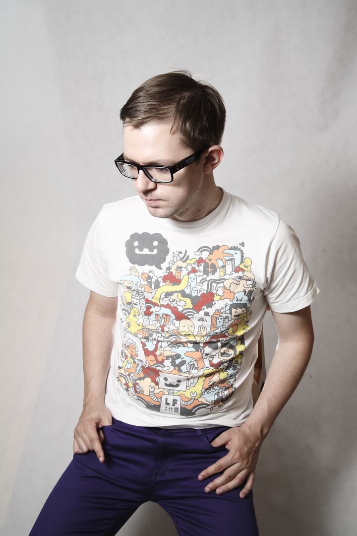 File:Marcin Czubala - press 2.jpg