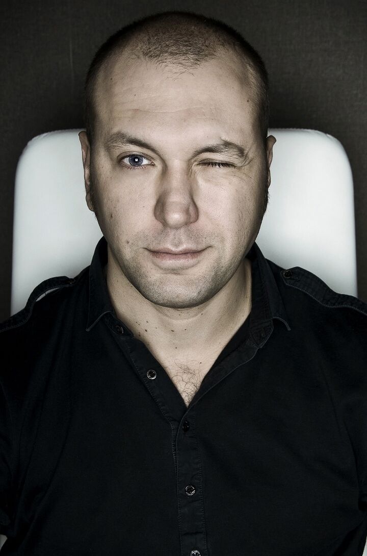 File:Marco Carola - press -2.jpg