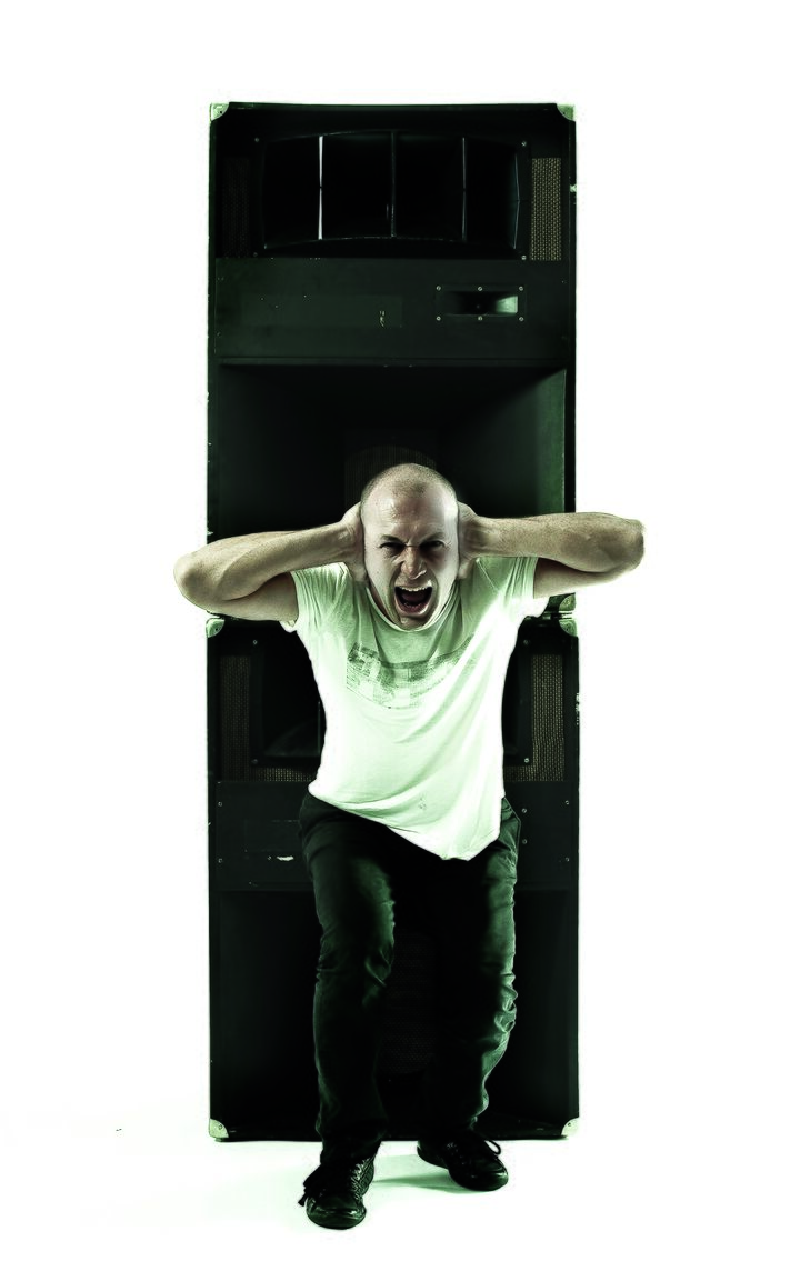 File:Marco Carola - press -3.jpg