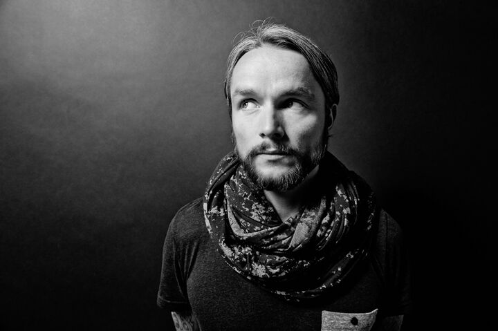 File:Marco Resmann - press 2.jpg