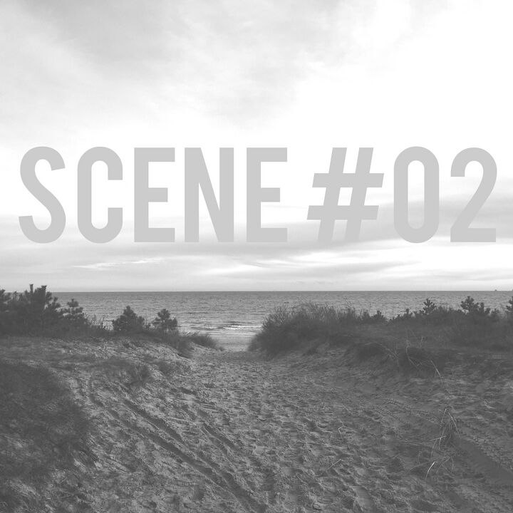 File:Marco Shalla - Scene 02 (Promo Mix).jpg