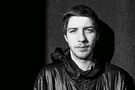 Marco Zenker - press.jpg