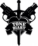 Not used on mix pages.