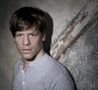 Marcus Worgull - press.jpg