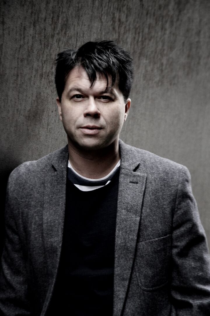 File:Markus Kavka - press.jpg