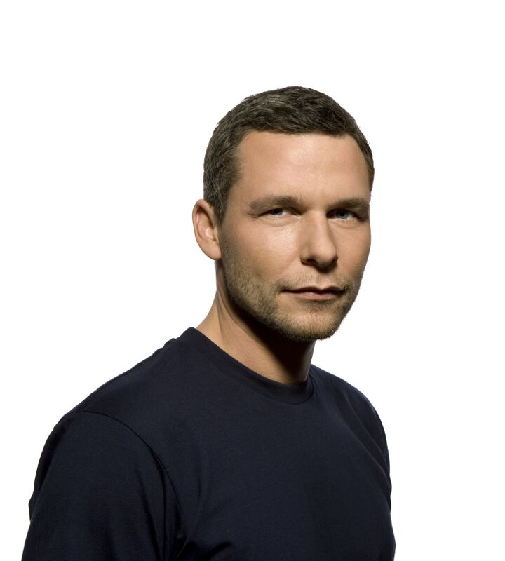 File:Martin Buttrich - press 1.jpg