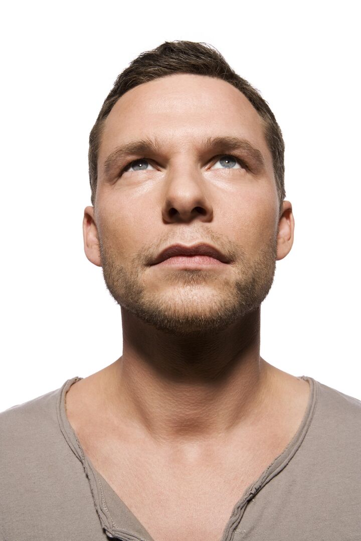 File:Martin Buttrich - press 2.jpg