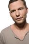 Martin Buttrich - press 3.jpg
