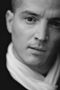 Martin Landsky - press 1.jpg