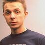 Martin Solveig.jpg
