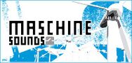 Maschine Sounds, Proton Radio.jpg