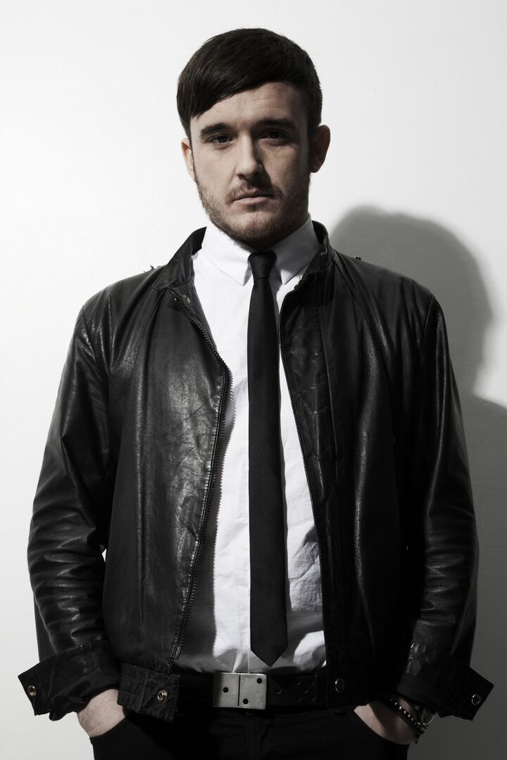 File:Matt Tolfrey - press 1.jpg
