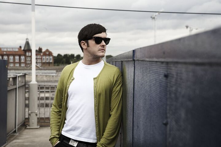 File:Matt Tolfrey - press 2.jpg