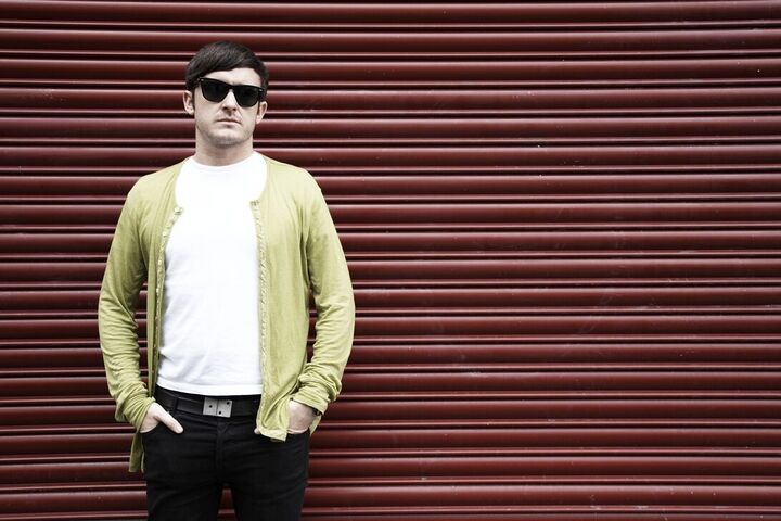 File:Matt Tolfrey - press 3.jpg