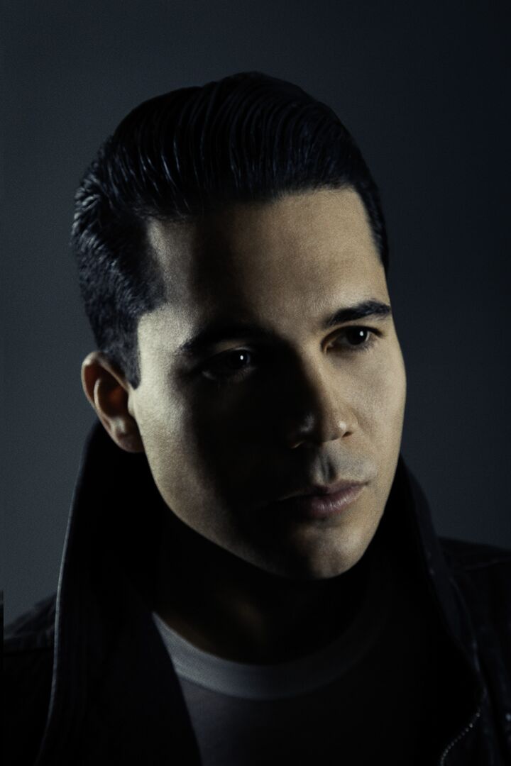 File:Matthew Dear - press 1 (2010).jpg