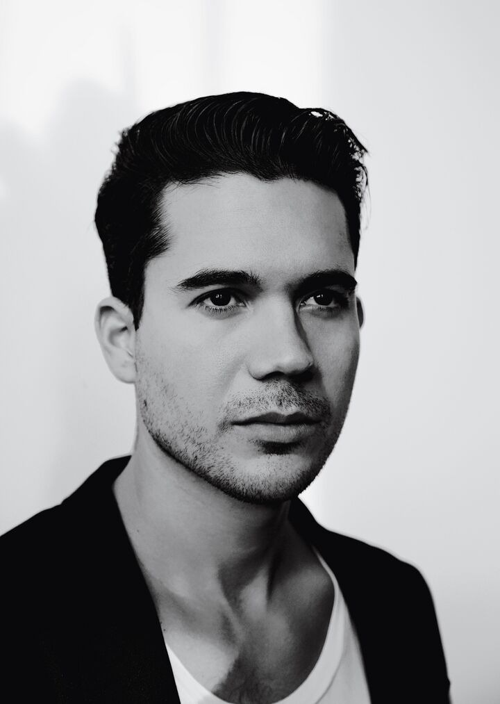 File:Matthew Dear - press 2.jpg