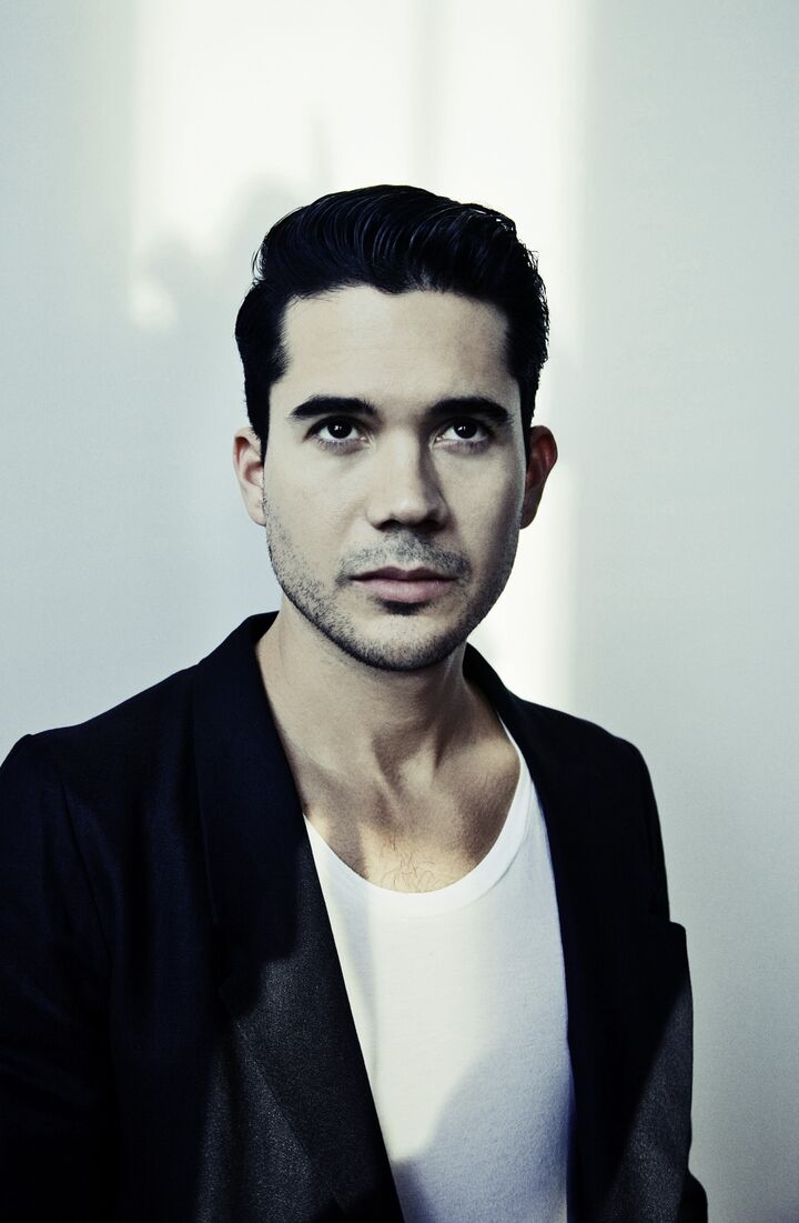 File:Matthew Dear - press 3.jpg