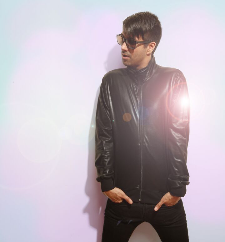 File:Matthew Dekay - press 1.jpg