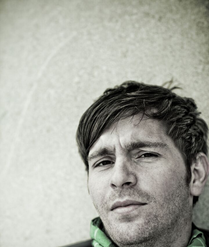 File:Matthias Meyer - press 4.jpg