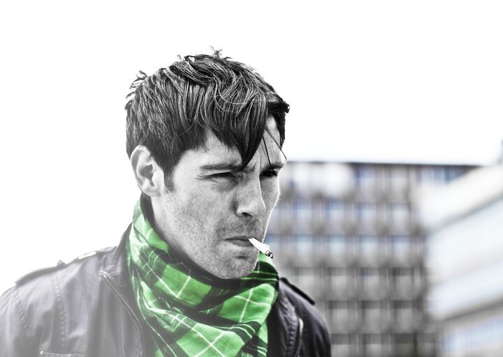 File:Matthias Meyer - press 5.jpg