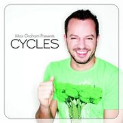 Not used on mix pages.