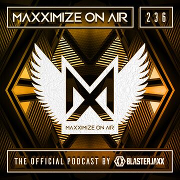 Maxximize On Air 236.jpg