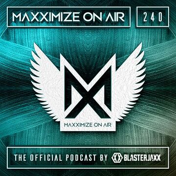 Maxximize On Air 240.jpg