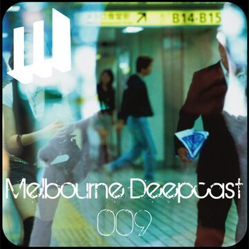 Melbourne Deepcast 009.jpg