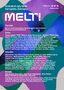 Melt Festival 2016 Lineup.jpg