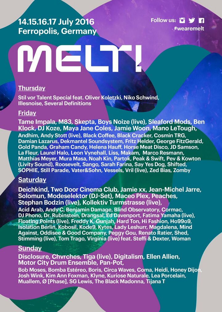 File:Melt Festival 2016 Lineup.jpg