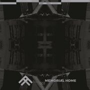 2018-05-03 - Memorial Home - Form and Function Podcast 003