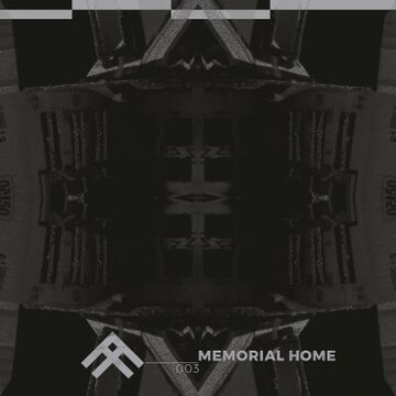 MemorialHome.jpg