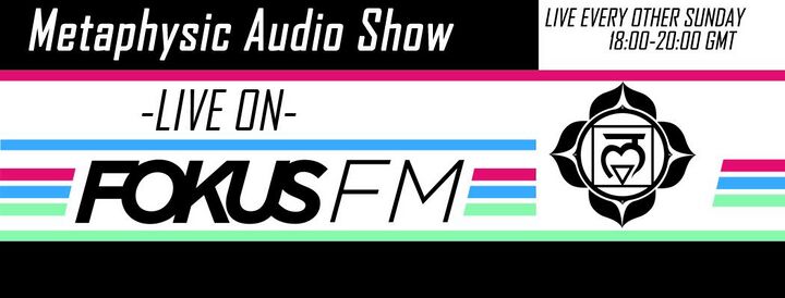 File:Metaphysic Audio Show, Fokus FM.jpg